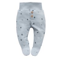 Pinokio Kids's Charlie Sleep Pants