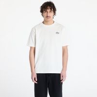 Koszulka New Balance Athletics 9060 Patch T-Shirt White XL