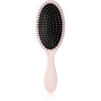 Brushworks Oval Detangling Brush Haarbürste 1 St.