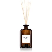 Ambientair The Olphactory Verbena aroma diffúzor 500 ml