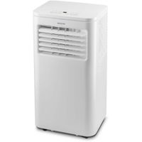 Sencor SAC MT7048C - Mobilní klimatizace