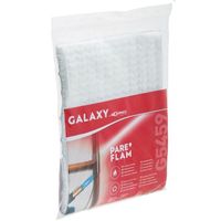 PARA´FLAM žáruvzdorná dečka 20x25 cm