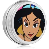 Mad Beauty Disney Princess Jasmine nawilżający balsam do ust 12 g
