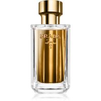 Prada La Femme woda perfumowana dla kobiet 35 ml