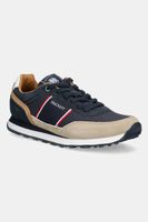 Hackett London sneakers HENDFOR CLASSIC