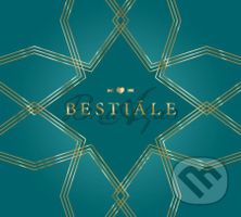 BraAgas: Bestiále - BraAgas