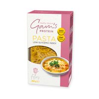 Gam's Protein Pasta Filini