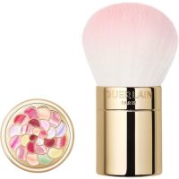 GUERLAIN Météorites Powder Brush kist za puder 1 kom