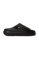 Polo Ralph Lauren šľapky pánske Saber Slide