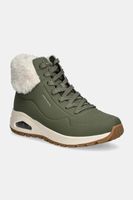 Snehule Skechers