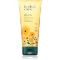 Farmona Herbal Care My Honey losjon za telo 200 ml