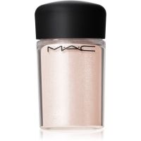 MAC Cosmetics Pigment Pigment mit Glitter Farbton Kitschmas 4,5 g