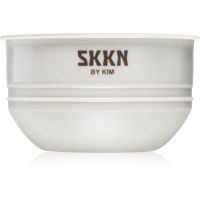 SKKN by Kim Skincare Face Cream Firming Moisturizer Feuchtigkeitscreme für Damen Refill 50 ml