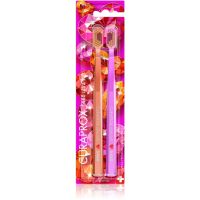 Curaprox CS 5460 Live Edition зубна щітка 2 кс