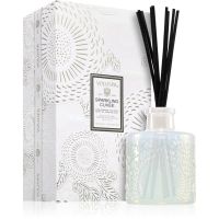 VOLUSPA Japonica Sparkling Cuvée аромадифузор 100 мл