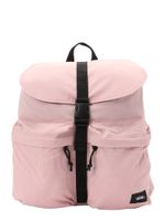 VANS Ruksak 'Scatter'  sivkasto ljubičasta (mauve)
