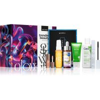 Beauty Beauty Box Notino –⁠⁠⁠⁠⁠⁠ Trending Beauty подаръчен комплект за жени