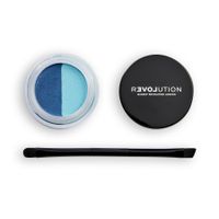 Relove by Revolution Water Activated Liner - Cryptic