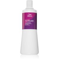 Wella Professionals Wave It nevtralizator za trajno ondulacijo 1000 ml