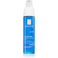 La Roche-Posay Toleriane Dermallergo noční krém pro citlivou pokožku 40 ml