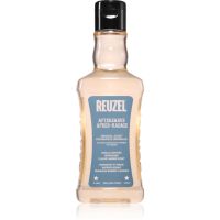 Reuzel Beard woda po goleniu 200 ml