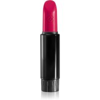 Collistar Rossetto Lipstick Refill dugotrajni ruž za usne zamjensko punjenje nijansa 105 FRAGOLA DOLCE 3,5 ml