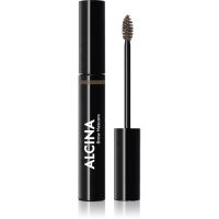 Alcina Brow Mascara maskara za obrvi 3 ml