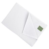 Esposa OSUŠKA DO SPRCHY, 70/140 cm, bílá