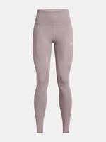 Under Armour Motion Legging Emea Tajice siva