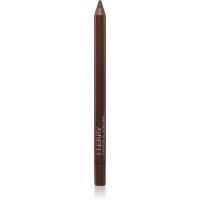 By Terry Crayon Blackstar Wasserfester Eyeliner Farbton 2 Brown Stellar 1,2 g