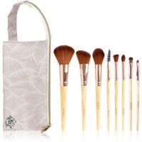 So Eco Ultimate Travel Set putni set kistova s torbicom