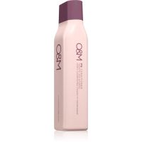 Original & Mineral PS Conditioner vyživujúci kondicionér na lesk a hebkosť vlasov 250 ml