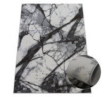 Kusový koberec Lotus 9302 grey 120x180 cm