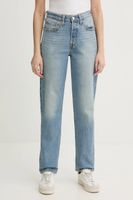 Levi's Rifle Levi's 501 CROP