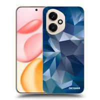 ULTIMATE CASE pro Honor 400 5G - Wallpaper