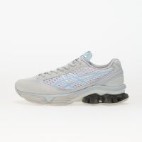 Sneakers Asics Us6-S Gel-Kinetic Fluent Glacier Grey/ Soft Sky EUR 39.5