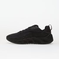 Trampki Nike Ava Rover Black/ Black-Black-Anthracite EUR 45.5