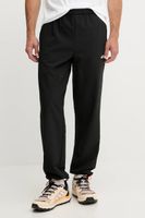 adidas TERREX pantaloni de exterior Liteflex