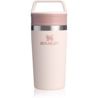 Stanley Café-To-Go Travel Mug термочашка середня Rose Quartz 350 мл