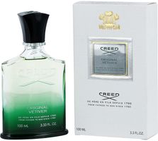 Creed Original Vetiver Edp 100ml