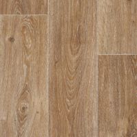 PVC Nerok 70 - Gerflor Noma Miel 0476 2 m