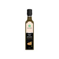 Ryžový olej 250 ml – Green idea