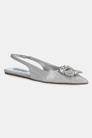 Steve Madden Baleríny Steve Madden Calista