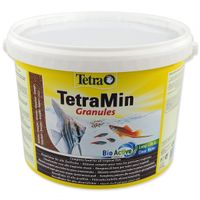 TETRA Min Granules 10l