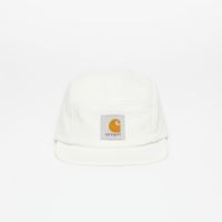 Cap Carhartt WIP Backley Cap Wax Universal