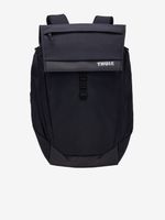 Thule Paramount Rucksack Schwarz