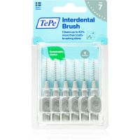 TePe Interdental Brush Original міжзубна щітка 1,3 mm 6 кс