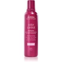 Aveda Color Control Rich Shampoo šampon za barvane lase 200 ml