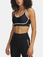 Dámská podprsenka Under Armour Infinity Mid Piped - Dámské