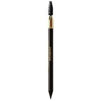 Yves Saint Laurent Dessin des Sourcils kredka do brwi odcień 5 Ebony  1.3 g